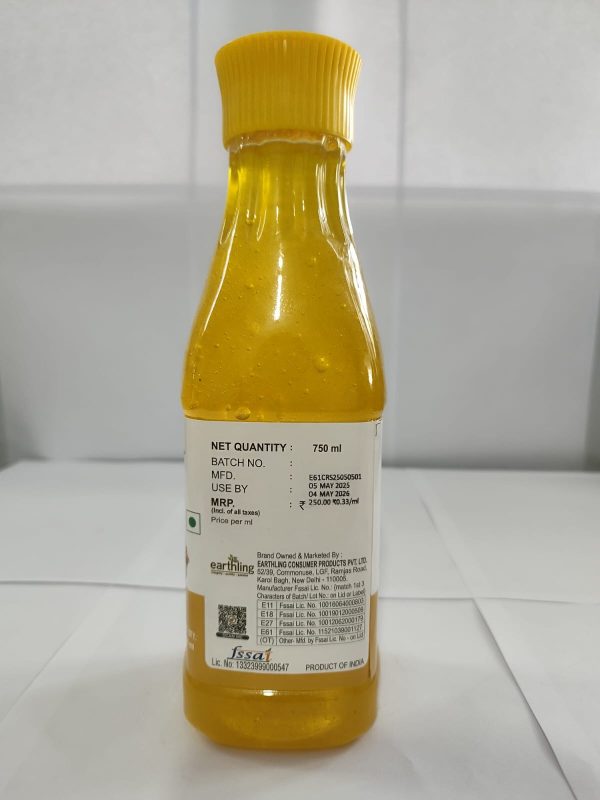 Pineapple crush_(1) Pineapple Crush