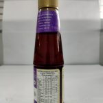 Pure sesame oil 200ml(2) Pure Sesame Oil