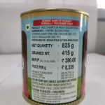 Red cherry_(2) Red Cherry