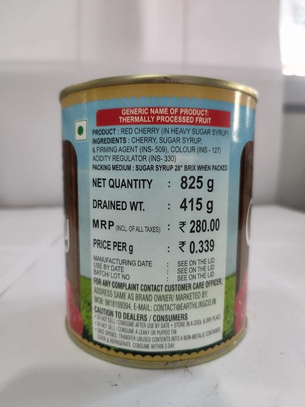 Red cherry_(2) Red Cherry