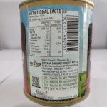 Red cherry_(3) Red Cherry