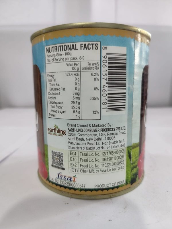 Red cherry_(3) Red Cherry