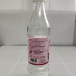 Rose water(1) Rose Water (Gulab Jal)