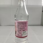 Rose water(2) Rose Water (Gulab Jal)