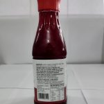 Strawberry crush_ Strawberry Crush