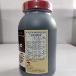 Teriyaki Sauce 1kg(2) Teriyaki Barbecue Sauce