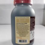 Teriyaki Sauce 1kg(4) Teriyaki Barbecue Sauce