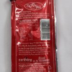 Tomato ketchup (8gm) Tomato Ketchup Sachets