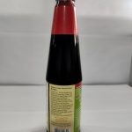 Veg 510g(1) Vegetarian Oyster Flavoured Sauce