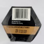 XO source 220g(1) XO Sauce