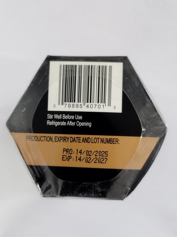 XO source 220g(1) XO Sauce