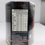 XO source 220g(2) XO Sauce