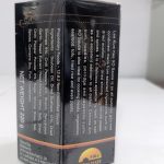 XO source 220g(3) XO Sauce