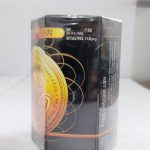 XO source 220g(4) XO Sauce