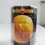 XO source 220g(5) XO Sauce